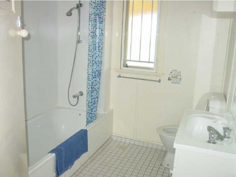 105 Trouts Road, Everton Park QLD 4053