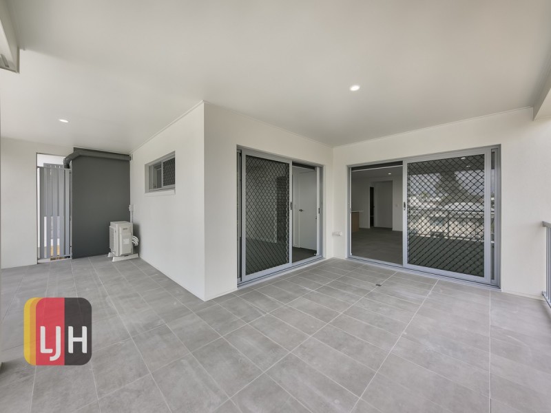 Units/32 London Street, Nundah QLD 4012