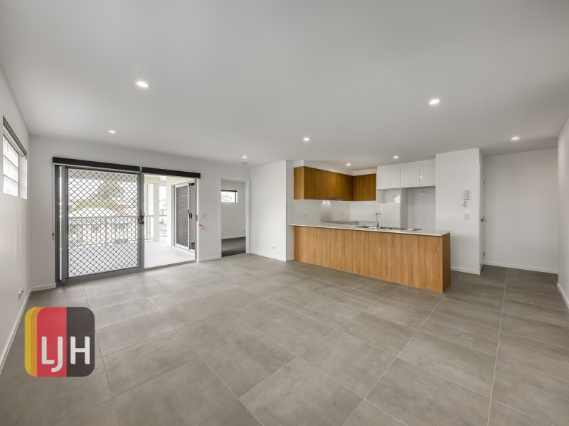 Units/32 London Street, Nundah QLD 4012