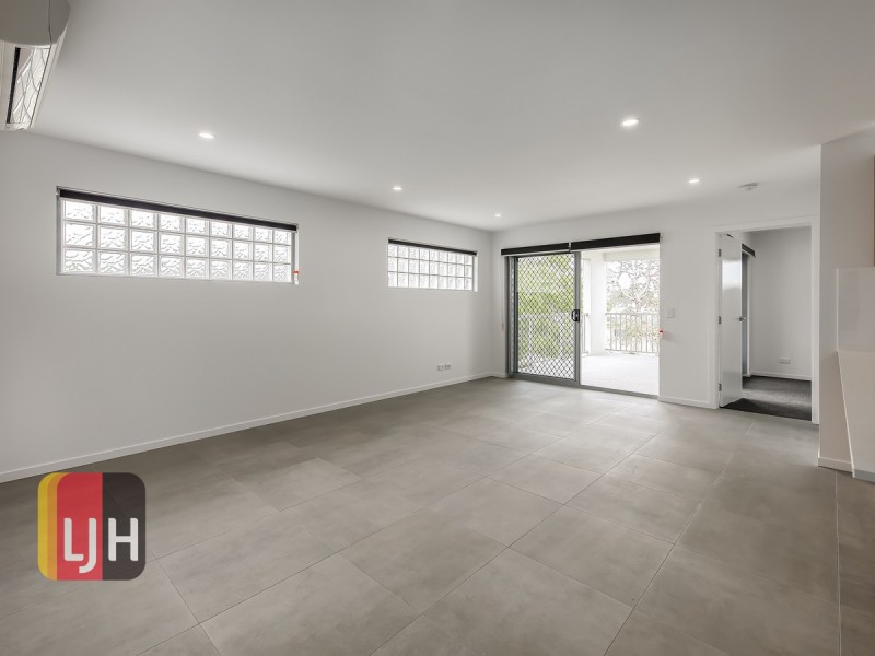 Units/32 London Street, Nundah QLD 4012