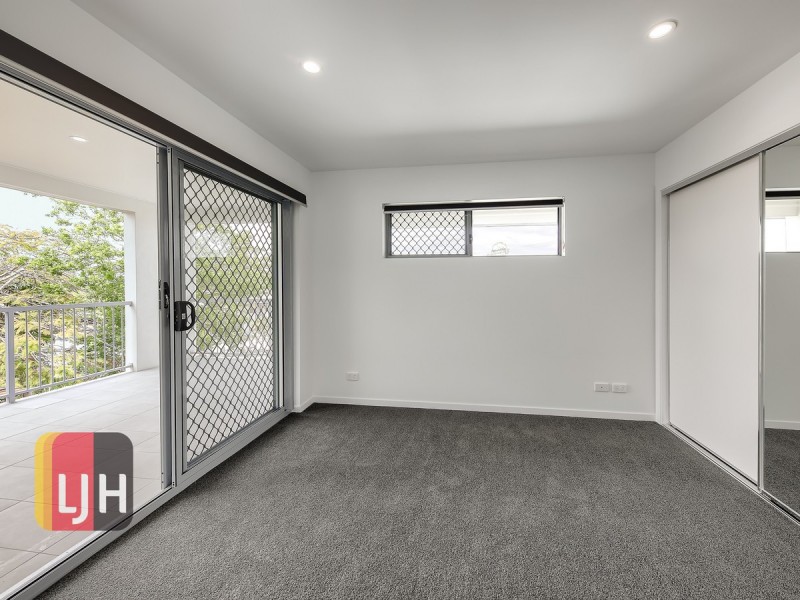 Units/32 London Street, Nundah QLD 4012
