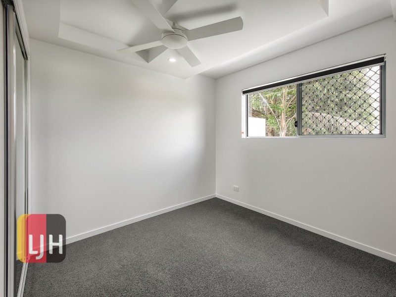 Units/32 London Street, Nundah QLD 4012