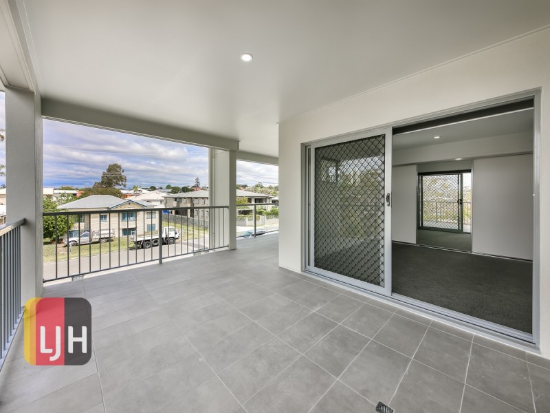 Units/32 London Street, Nundah QLD 4012