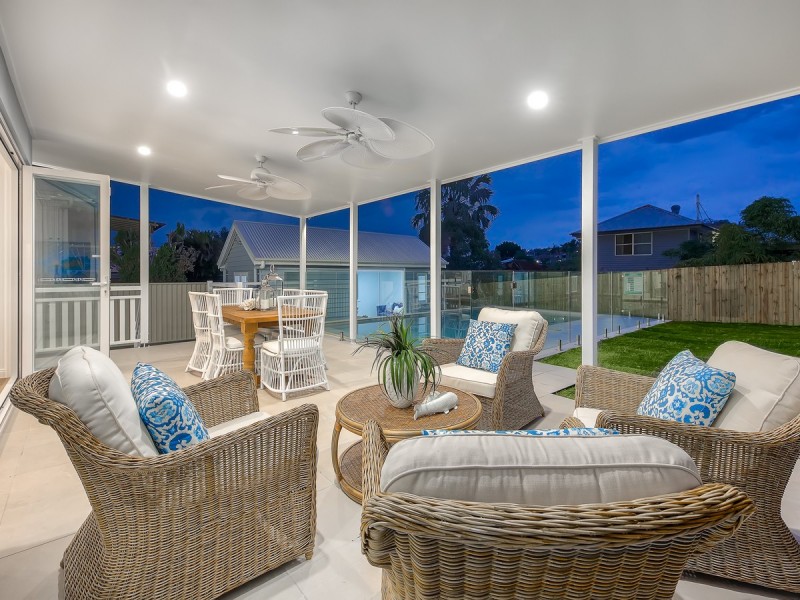 73 Pateena Street, Stafford QLD 4053