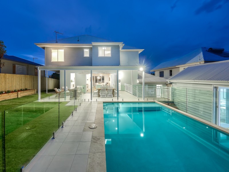 73 Pateena Street, Stafford QLD 4053