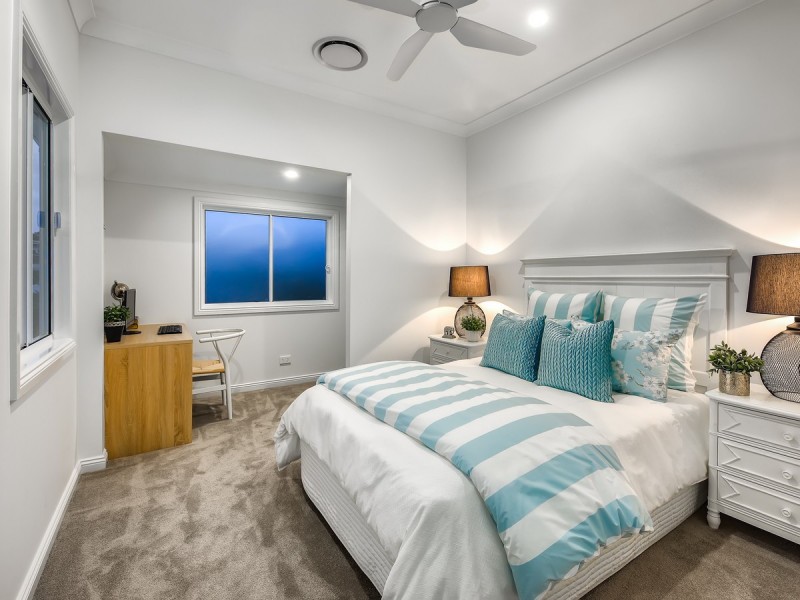 73 Pateena Street, Stafford QLD 4053