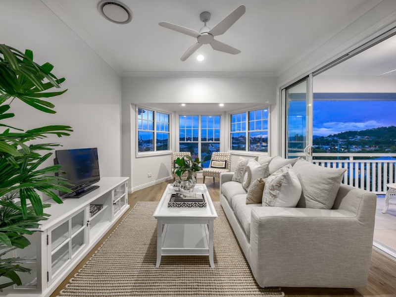 73 Pateena Street, Stafford QLD 4053