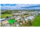 35 & 37 Theodore Street, Stafford QLD 4053
