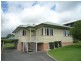 35 & 37 Theodore Street, Stafford QLD 4053