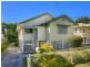 35 & 37 Theodore Street, Stafford QLD 4053