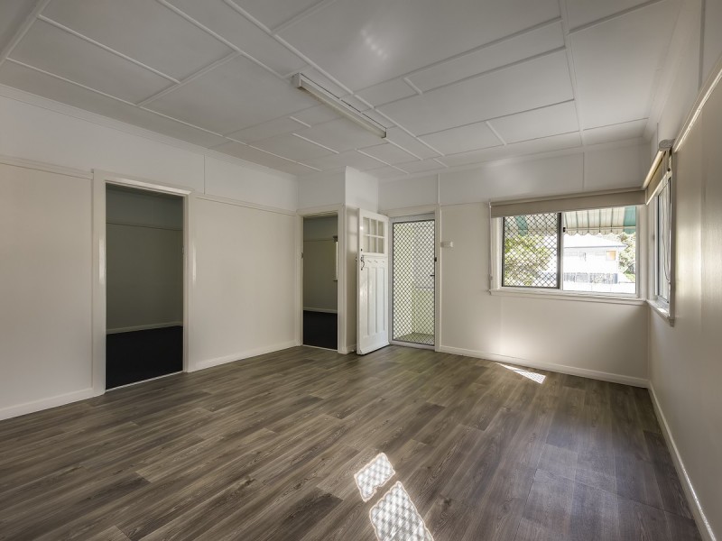 35 & 37 Theodore Street, Stafford QLD 4053