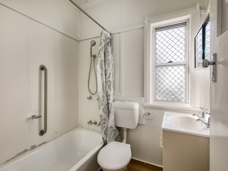 35 & 37 Theodore Street, Stafford QLD 4053