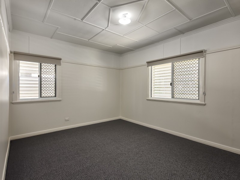 35 & 37 Theodore Street, Stafford QLD 4053