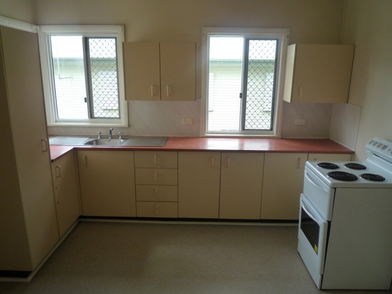 35 & 37 Theodore Street, Stafford QLD 4053