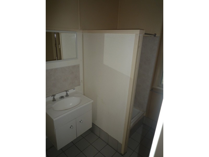 35 & 37 Theodore Street, Stafford QLD 4053