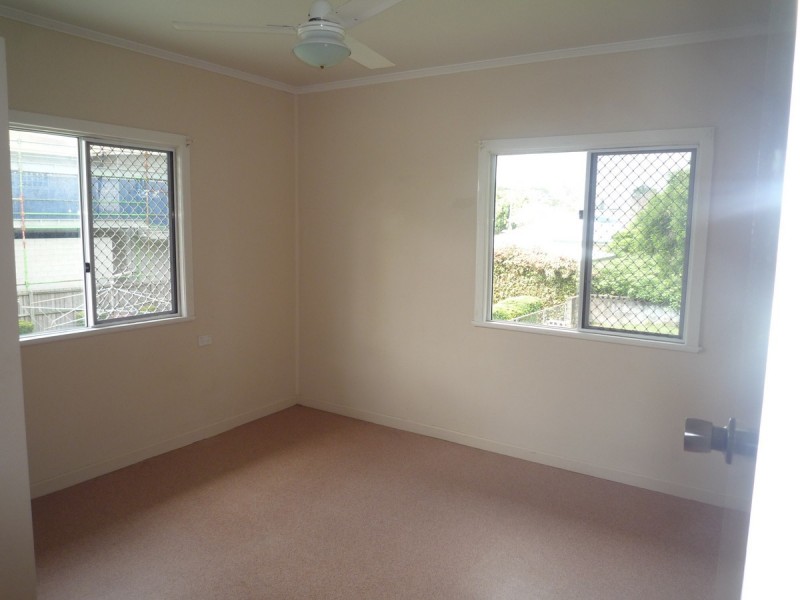 35 & 37 Theodore Street, Stafford QLD 4053