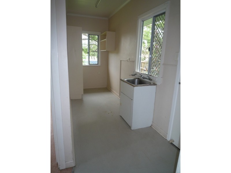 35 & 37 Theodore Street, Stafford QLD 4053