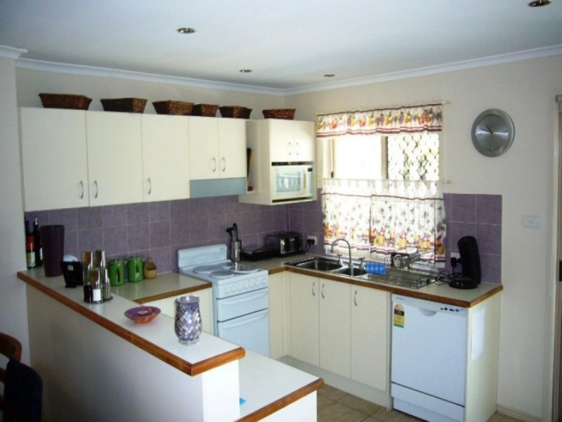 13/5 Imber Street, Chermside QLD 4032