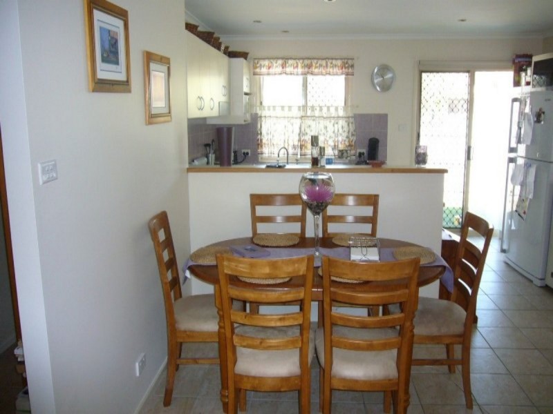 13/5 Imber Street, Chermside QLD 4032