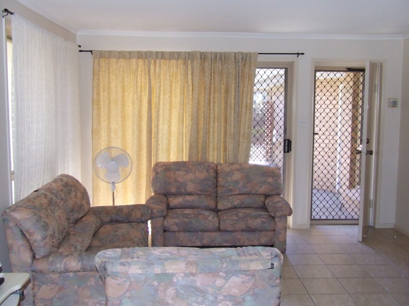 13/5 Imber Street, Chermside QLD 4032