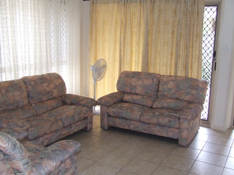 13/5 Imber Street, Chermside QLD 4032