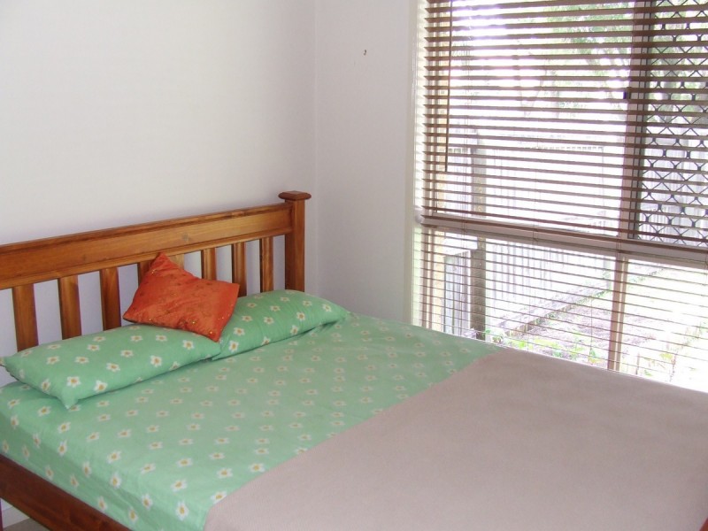 13/5 Imber Street, Chermside QLD 4032