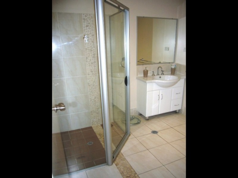 13/5 Imber Street, Chermside QLD 4032