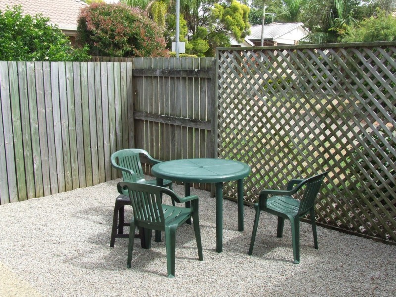 13/5 Imber Street, Chermside QLD 4032