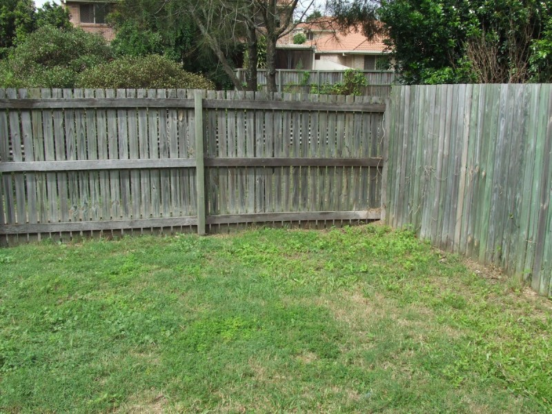 13/5 Imber Street, Chermside QLD 4032