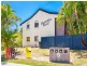 Unit 1/5 Curwen Terrace, Chermside QLD 4032