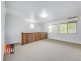 Unit 1/5 Curwen Terrace, Chermside QLD 4032