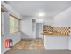 Unit 1/5 Curwen Terrace, Chermside QLD 4032