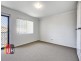 Unit 1/5 Curwen Terrace, Chermside QLD 4032