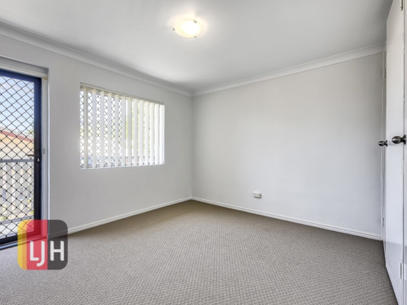 Unit 1/5 Curwen Terrace, Chermside QLD 4032