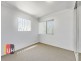Unit 1/5 Curwen Terrace, Chermside QLD 4032