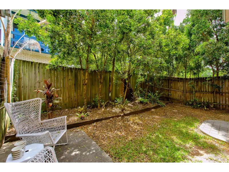 Unit 5/51 School Road, Stafford QLD 4053