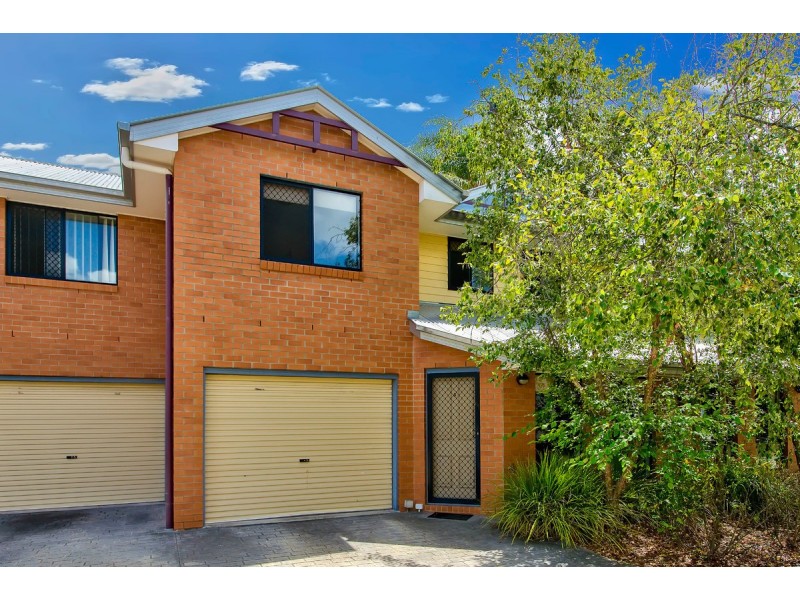 Unit 5/51 School Road, Stafford QLD 4053