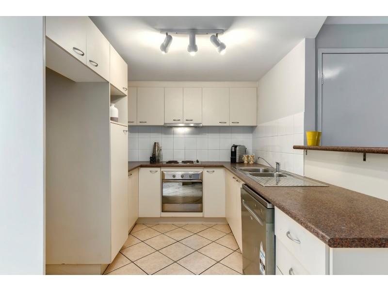 Unit 5/51 School Road, Stafford QLD 4053