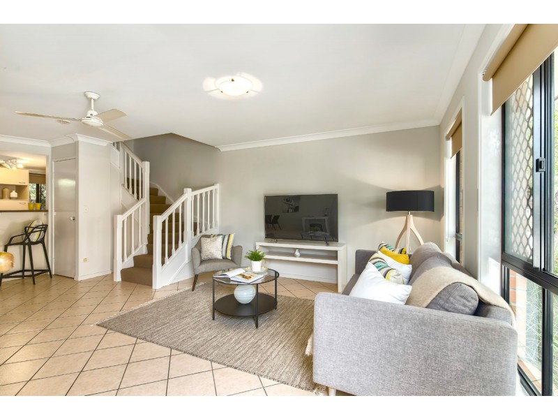 Unit 5/51 School Road, Stafford QLD 4053