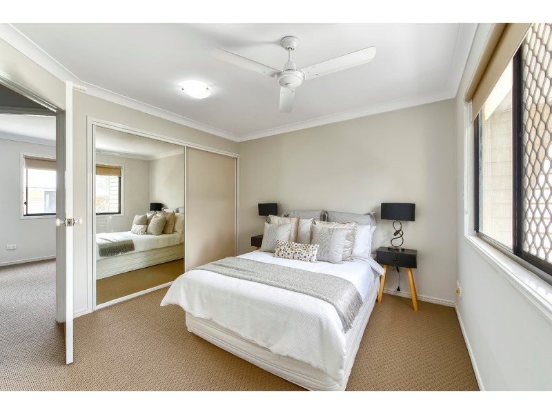 Unit 5/51 School Road, Stafford QLD 4053