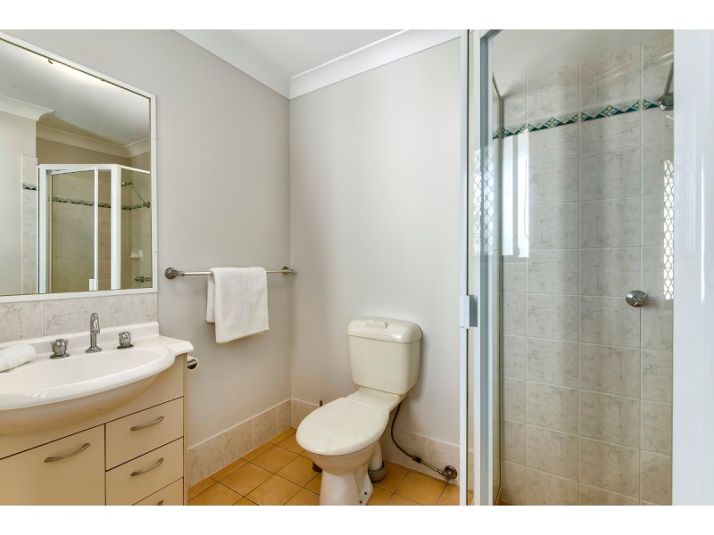 Unit 5/51 School Road, Stafford QLD 4053