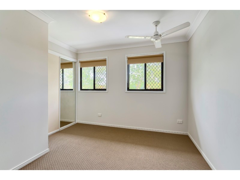 Unit 5/51 School Road, Stafford QLD 4053