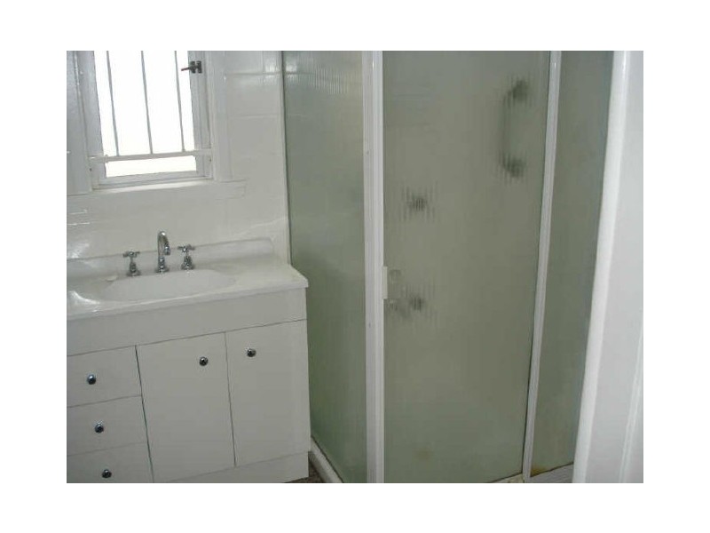 77 Harold Street, Stafford QLD 4053