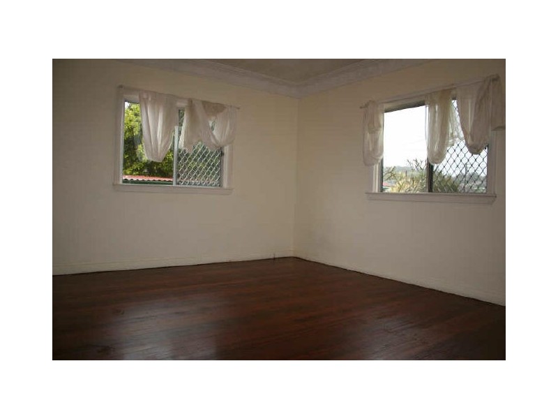 77 Harold Street, Stafford QLD 4053