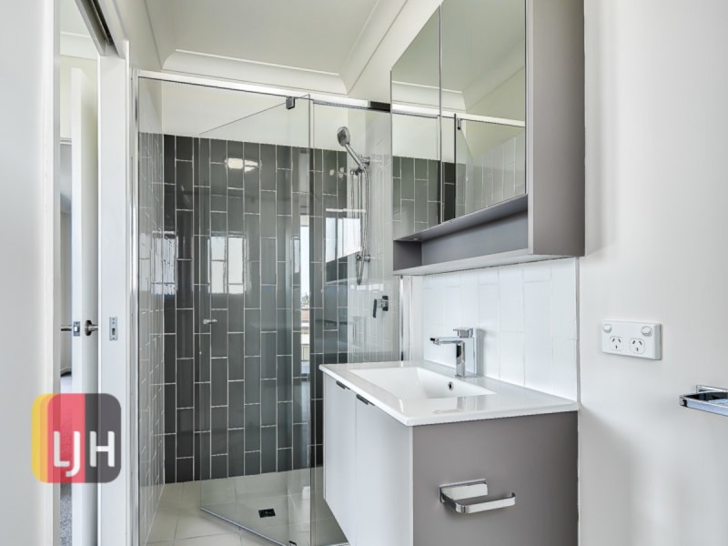 Unit 33/28 McGregor Avenue, Lutwyche QLD 4030