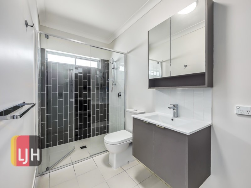 Unit 33/28 McGregor Avenue, Lutwyche QLD 4030