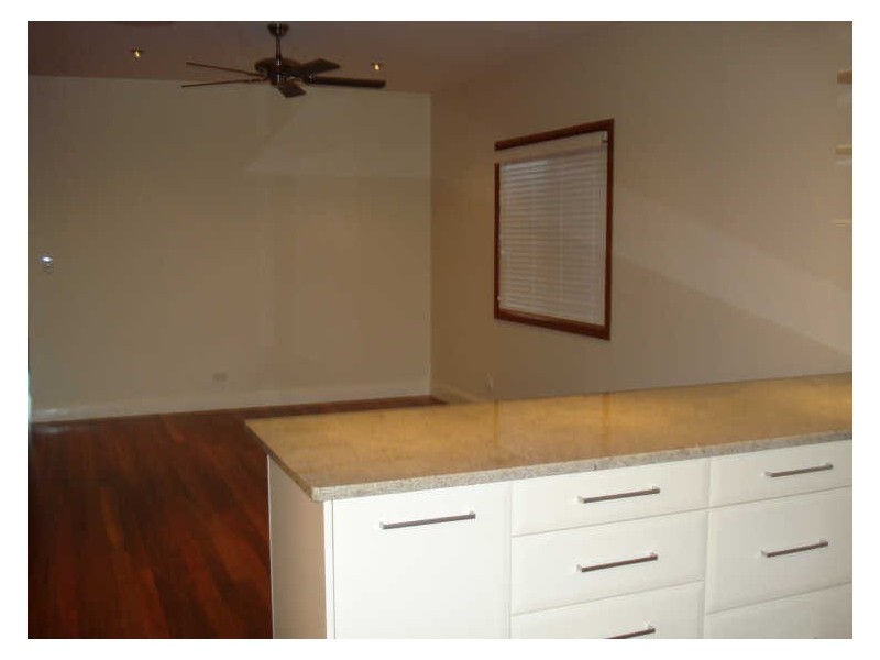 10 Eleventh Avenue, Kedron QLD 4031