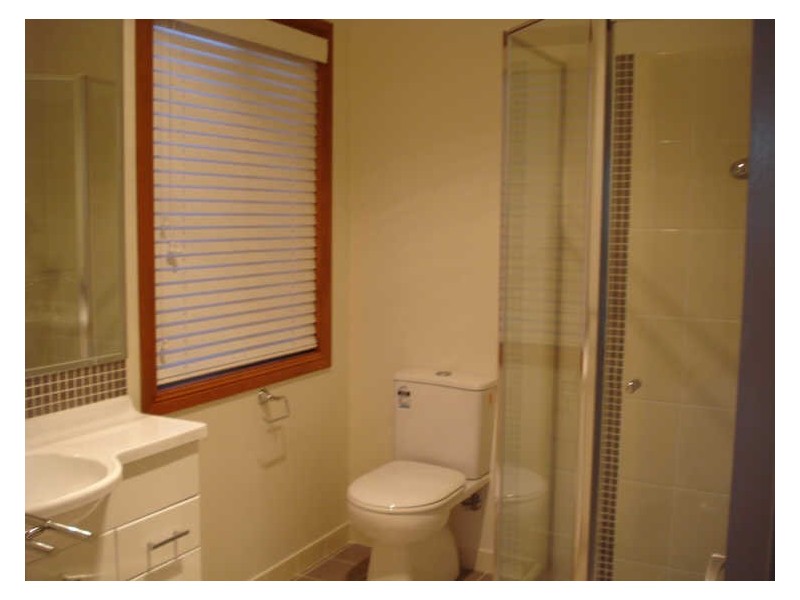 10 Eleventh Avenue, Kedron QLD 4031