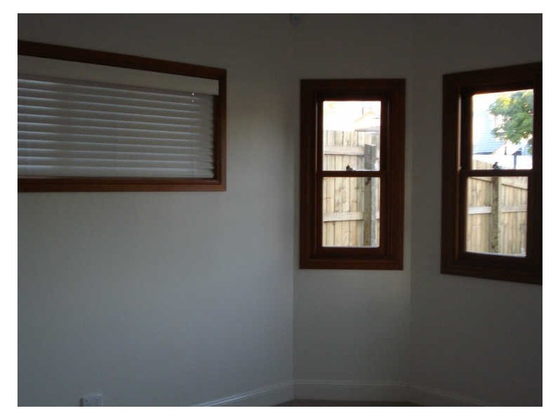 10 Eleventh Avenue, Kedron QLD 4031