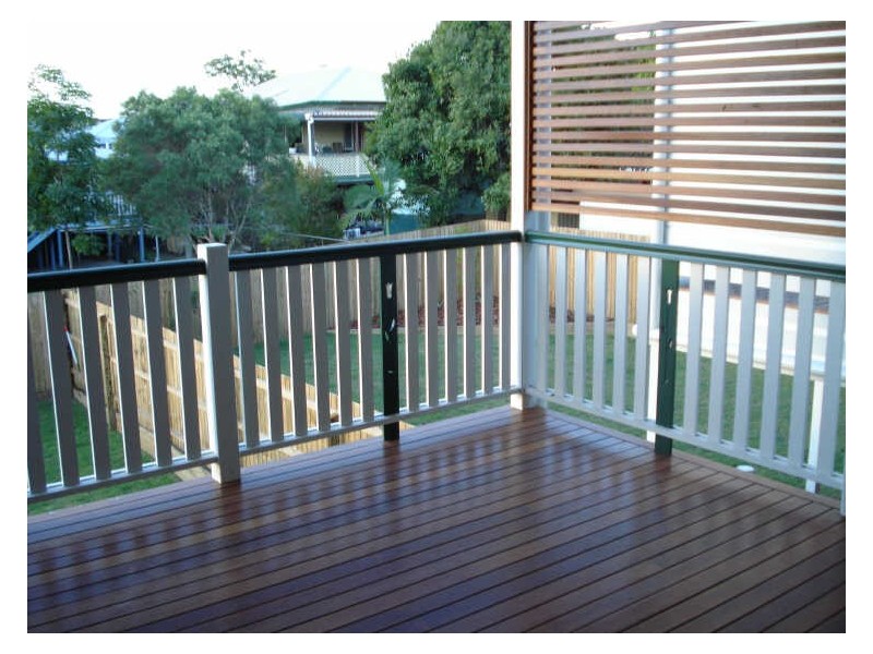 10 Eleventh Avenue, Kedron QLD 4031